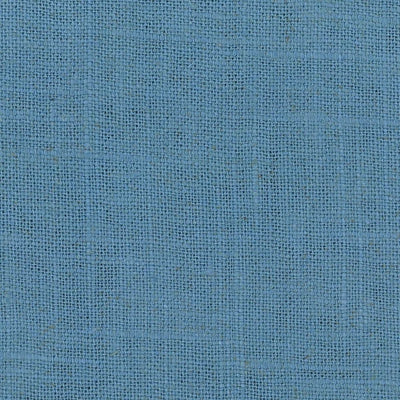 STOUT FABRICS-TICONDEROGA 19 AZURE