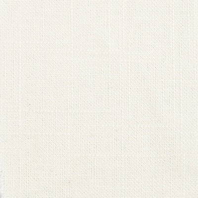 Bassett Mcnab Fabrics, a selection of fabrics such as velvet, damask, cotton, silk, linen and sheers.