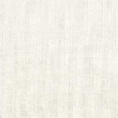 STOUT FABRICS-TICONDEROGA 1 IVORY