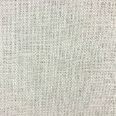 Bassett Mcnab Fabrics, a selection of fabrics such as velvet, damask, cotton, silk, linen and sheers.