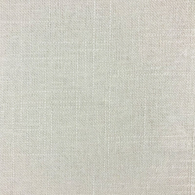 STOUT FABRICS-TICONDEROGA 21 SMOKE