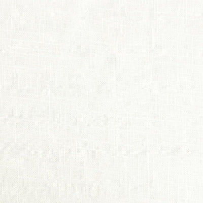 STOUT FABRICS-TICONDEROGA 23 SNOW