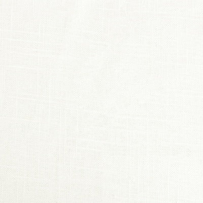 Bassett Mcnab Fabrics, a selection of fabrics such as velvet, damask, cotton, silk, linen and sheers.