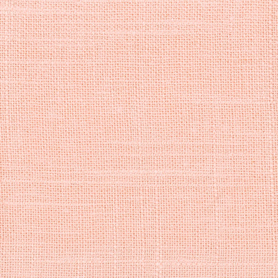 STOUT FABRICS-TICONDEROGA 26 BLOSSOM