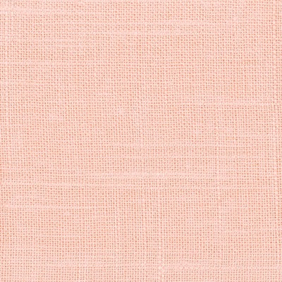 Bassett Mcnab Fabrics, a selection of fabrics such as velvet, damask, cotton, silk, linen and sheers.