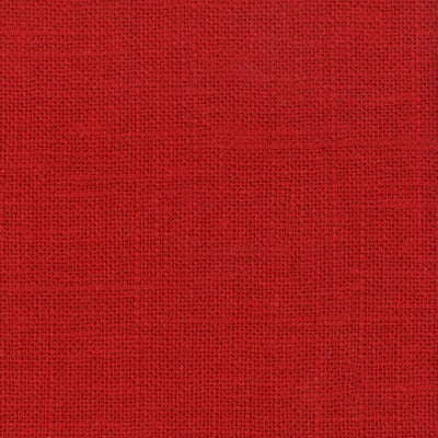 Bassett Mcnab Fabrics, a selection of fabrics such as velvet, damask, cotton, silk, linen and sheers.