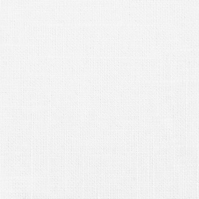 Bassett Mcnab Fabrics, a selection of fabrics such as velvet, damask, cotton, silk, linen and sheers.
