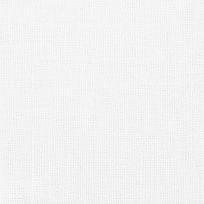 STOUT FABRICS-TICONDEROGA 28 SALT