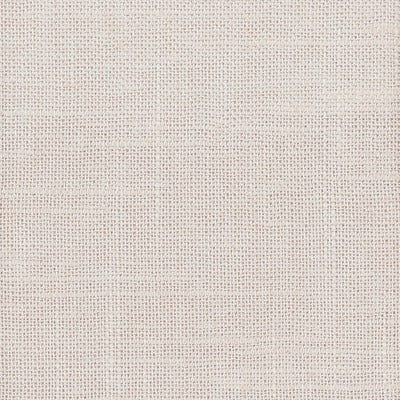 Bassett Mcnab Fabrics, a selection of fabrics such as velvet, damask, cotton, silk, linen and sheers.