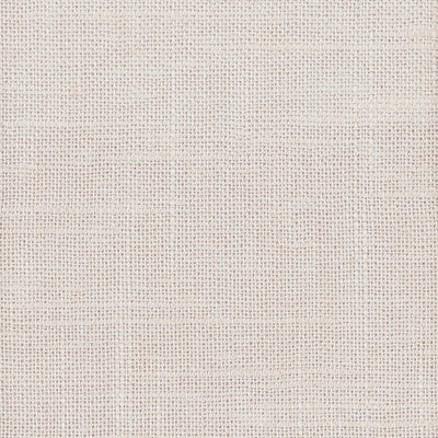 STOUT FABRICS-TICONDEROGA 29 HEATHER