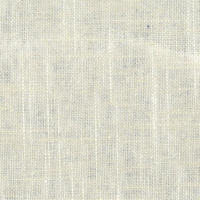 Bassett Mcnab Fabrics, a selection of fabrics such as velvet, damask, cotton, silk, linen and sheers.