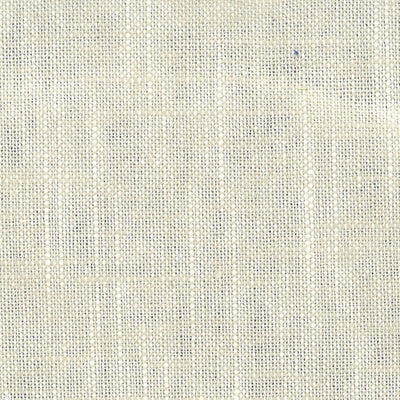 STOUT FABRICS-TICONDEROGA 2 PONGEE