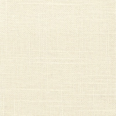 Bassett Mcnab Fabrics, a selection of fabrics such as velvet, damask, cotton, silk, linen and sheers.