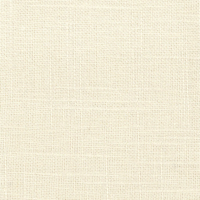 STOUT FABRICS-TICONDEROGA 31 BISQUE