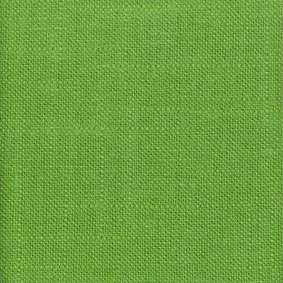 Bassett Mcnab Fabrics, a selection of fabrics such as velvet, damask, cotton, silk, linen and sheers.
