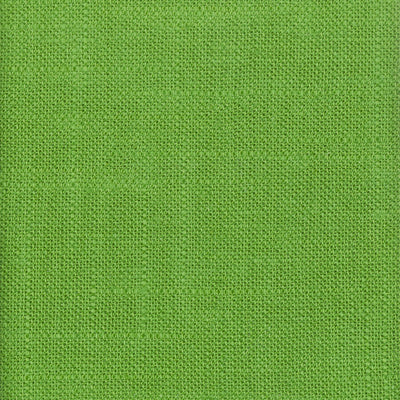 STOUT FABRICS-TICONDEROGA 34 SPRING