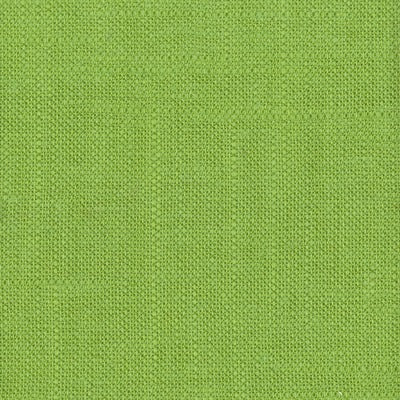 Bassett Mcnab Fabrics, a selection of fabrics such as velvet, damask, cotton, silk, linen and sheers.