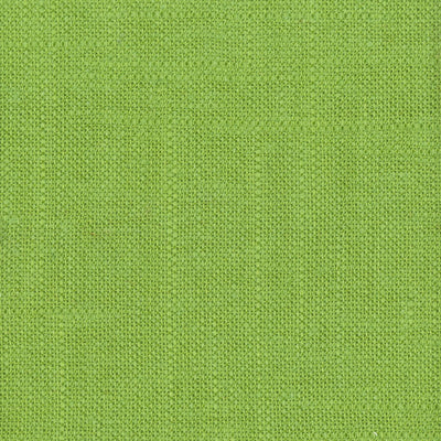 STOUT FABRICS-TICONDEROGA 35 GRASS