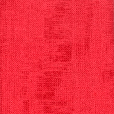 Bassett Mcnab Fabrics, a selection of fabrics such as velvet, damask, cotton, silk, linen and sheers.