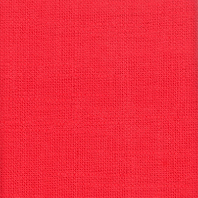 STOUT FABRICS-TICONDEROGA 39 TUTTIFRUTTI