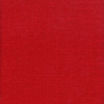 Bassett Mcnab Fabrics, a selection of fabrics such as velvet, damask, cotton, silk, linen and sheers.