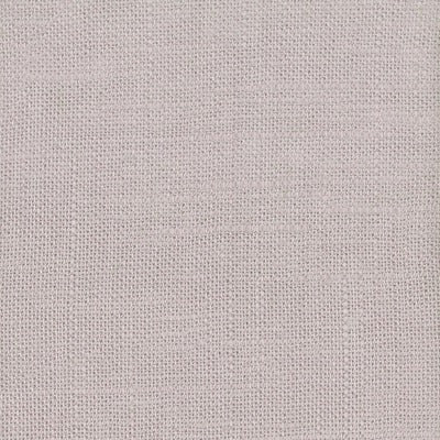 Bassett Mcnab Fabrics, a selection of fabrics such as velvet, damask, cotton, silk, linen and sheers.