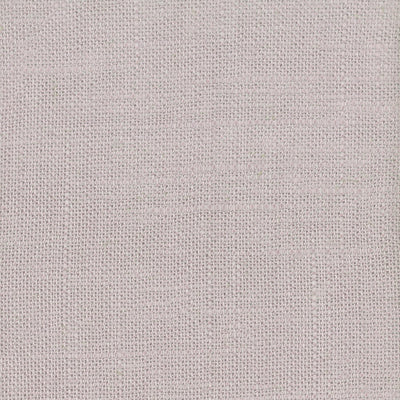 STOUT FABRICS-TICONDEROGA 41 THISTLE