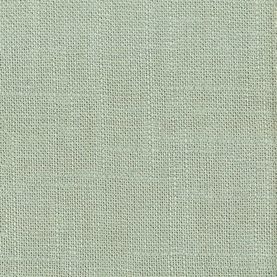 Bassett Mcnab Fabrics, a selection of fabrics such as velvet, damask, cotton, silk, linen and sheers.