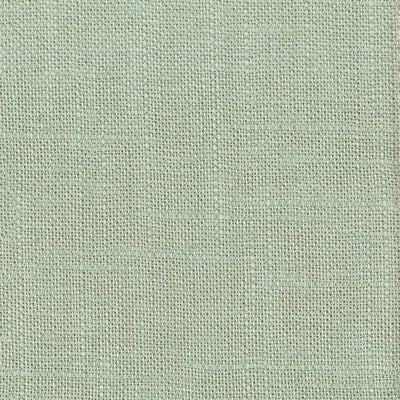 STOUT FABRICS-TICONDEROGA 43 HAZE