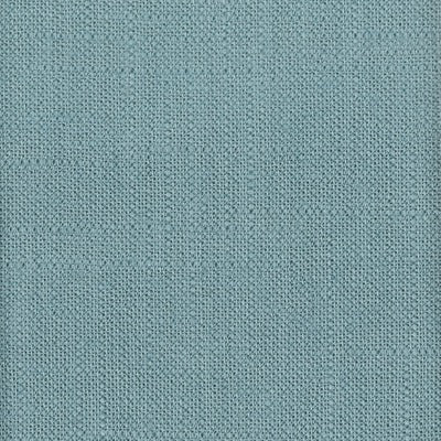 Bassett Mcnab Fabrics, a selection of fabrics such as velvet, damask, cotton, silk, linen and sheers.