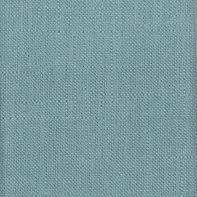 STOUT FABRICS-TICONDEROGA 44 DELFT