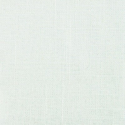 Bassett Mcnab Fabrics, a selection of fabrics such as velvet, damask, cotton, silk, linen and sheers.