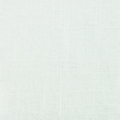 STOUT FABRICS-TICONDEROGA 45 ASH