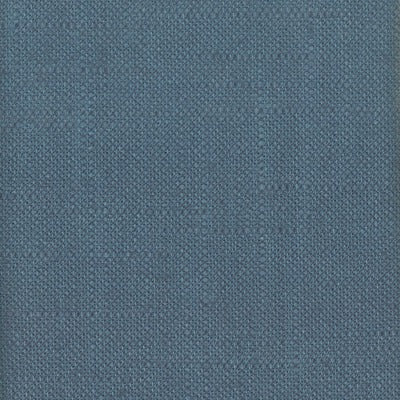 Bassett Mcnab Fabrics, a selection of fabrics such as velvet, damask, cotton, silk, linen and sheers.