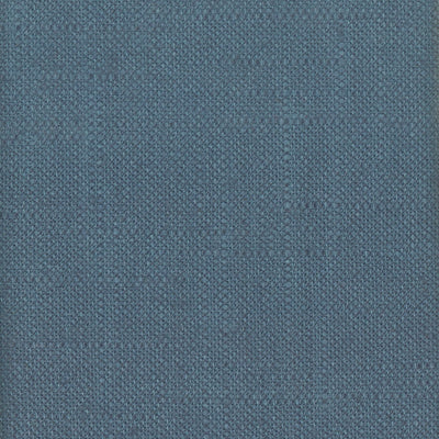 STOUT FABRICS-TICONDEROGA 47 PACIFIC