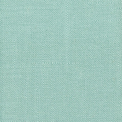 STOUT FABRICS-TICONDEROGA 49 ROBINSEGG