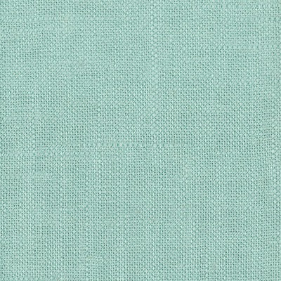 Bassett Mcnab Fabrics, a selection of fabrics such as velvet, damask, cotton, silk, linen and sheers.