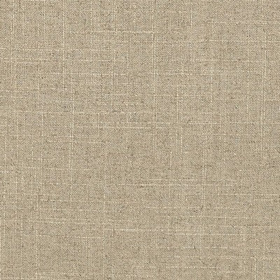 Bassett Mcnab Fabrics, a selection of fabrics such as velvet, damask, cotton, silk, linen and sheers.
