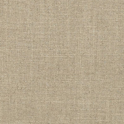 STOUT FABRICS-TICONDEROGA 4 LINEN