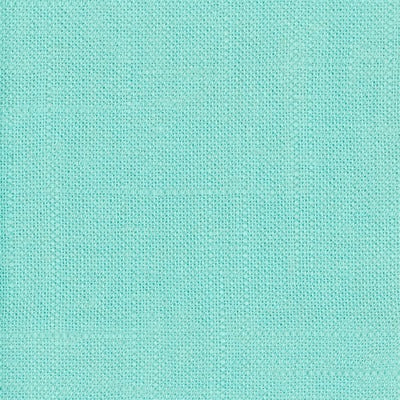 Bassett Mcnab Fabrics, a selection of fabrics such as velvet, damask, cotton, silk, linen and sheers.
