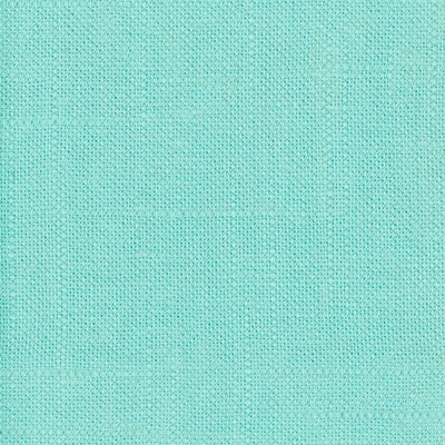 STOUT FABRICS-TICONDEROGA 50 CARIBBEAN