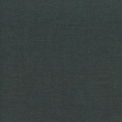 Bassett Mcnab Fabrics, a selection of fabrics such as velvet, damask, cotton, silk, linen and sheers.