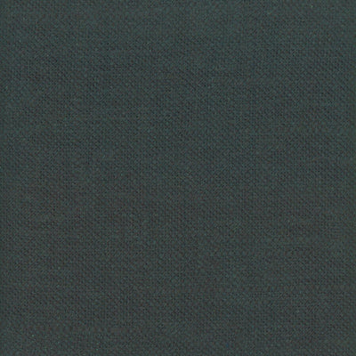 STOUT FABRICS-TICONDEROGA 51 REGENCY