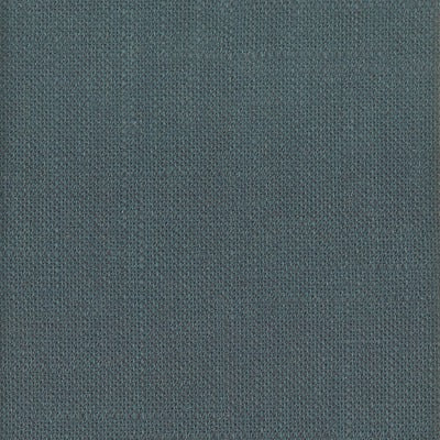 Bassett Mcnab Fabrics, a selection of fabrics such as velvet, damask, cotton, silk, linen and sheers.