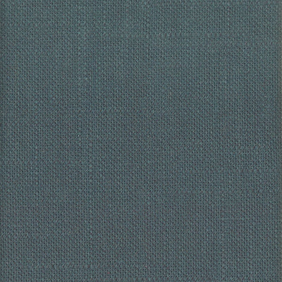 STOUT FABRICS-TICONDEROGA 53 OCEAN
