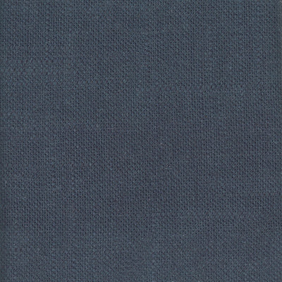 STOUT FABRICS-TICONDEROGA 54 INK