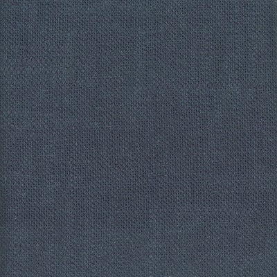Bassett Mcnab Fabrics, a selection of fabrics such as velvet, damask, cotton, silk, linen and sheers.