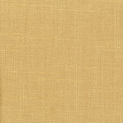 Bassett Mcnab Fabrics, a selection of fabrics such as velvet, damask, cotton, silk, linen and sheers.