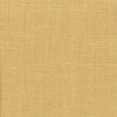 STOUT FABRICS-TICONDEROGA 56 WHEAT
