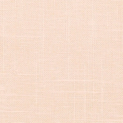 Bassett Mcnab Fabrics, a selection of fabrics such as velvet, damask, cotton, silk, linen and sheers.